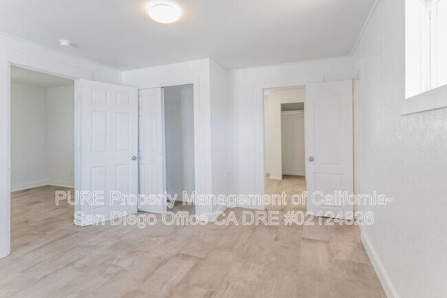 1840 Harding Ave National City, CA 91950 photo 3