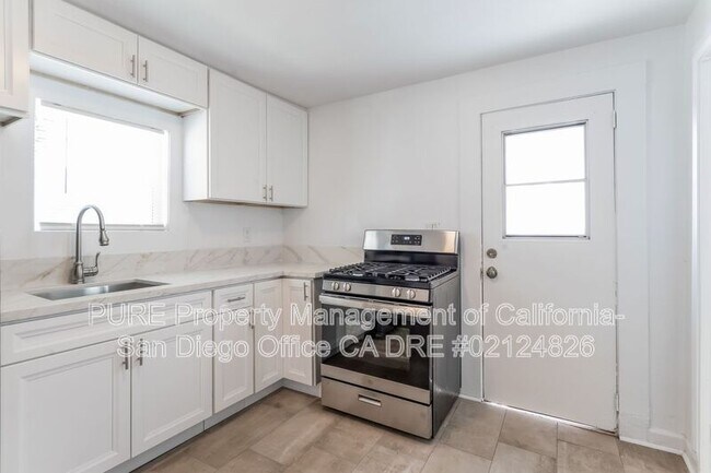 1840 Harding Ave National City, CA 91950 photo 2