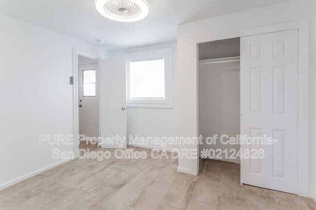 1840 Harding Ave National City, CA 91950 photo 5