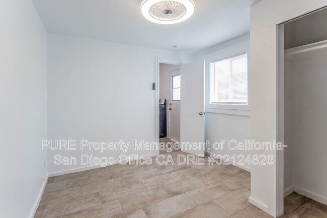 1840 Harding Ave National City, CA 91950 photo 4