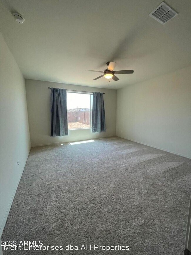 19835 W Rancho Dr Litchfield Park, AZ 85340 photo 3