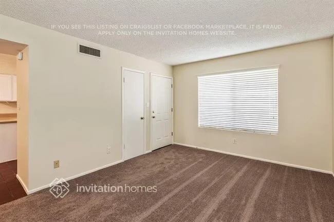 215 N Kachina Mesa, AZ 85203 photo 4