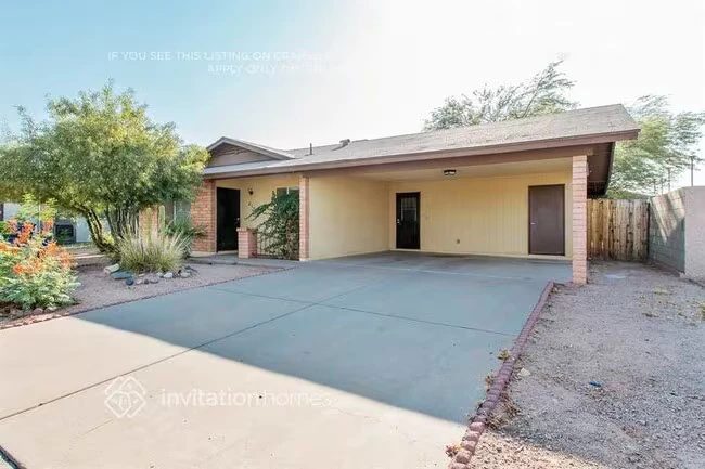 215 N Kachina Mesa, AZ 85203 photo 2