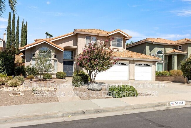 39795 Highbury Dr Murrieta, CA 92563 photo 2