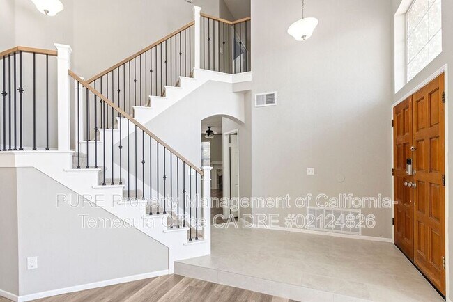 39795 Highbury Dr Murrieta, CA 92563 photo 5