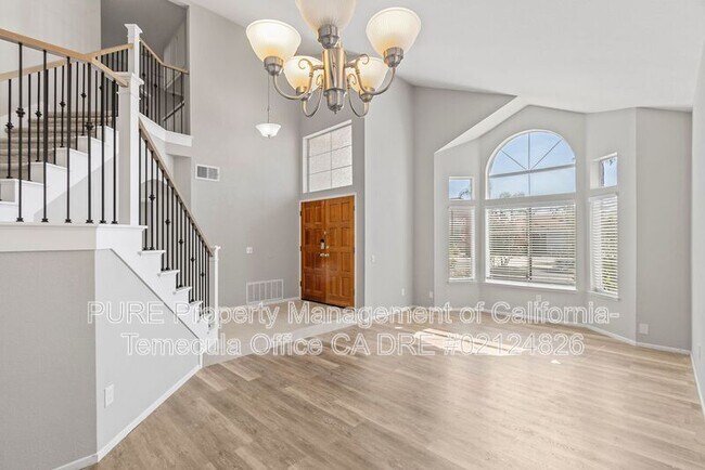 39795 Highbury Dr Murrieta, CA 92563 photo 4