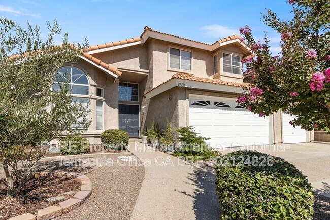 39795 Highbury Dr Murrieta, CA 92563 photo 3