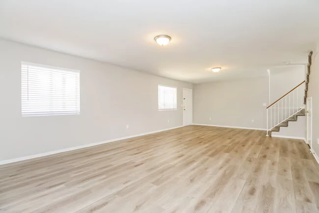 4514 E Scott Ave Gilbert, AZ 85234 photo 5