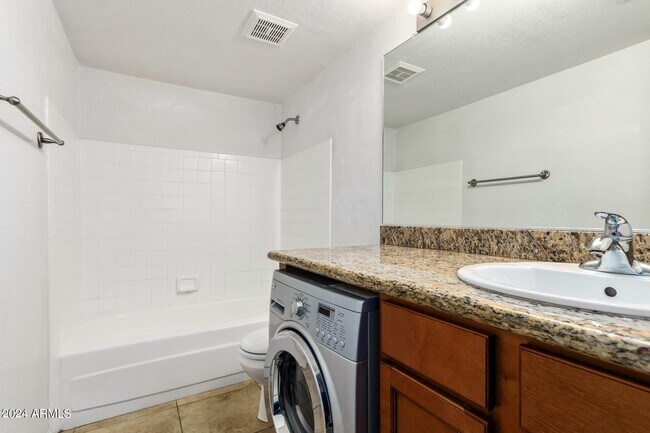 7110 E Continental Dr Scottsdale, AZ 85257 photo 4