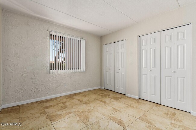 7110 E Continental Dr Scottsdale, AZ 85257 photo 5