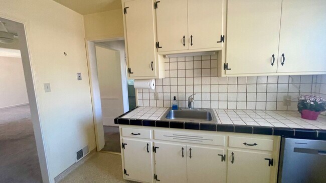 3606 Bickerstaff Rd Lafayette, CA 94549 photo 5