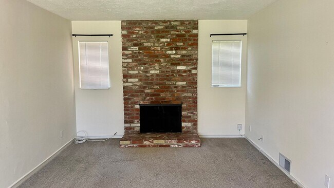 3606 Bickerstaff Rd Lafayette, CA 94549 photo 2