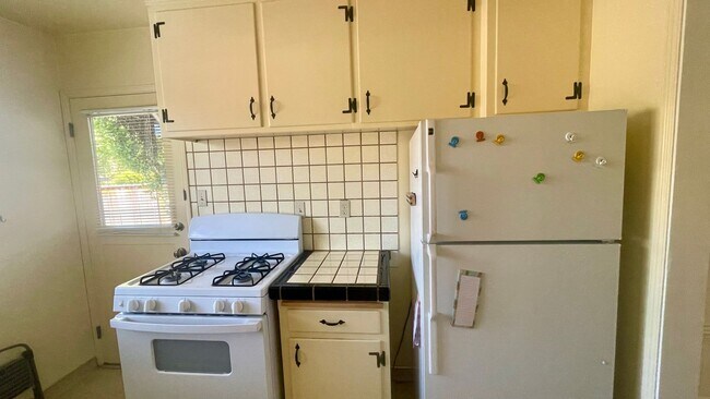 3606 Bickerstaff Rd Lafayette, CA 94549 photo 4