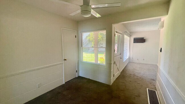 3606 Bickerstaff Rd Lafayette, CA 94549 photo 3