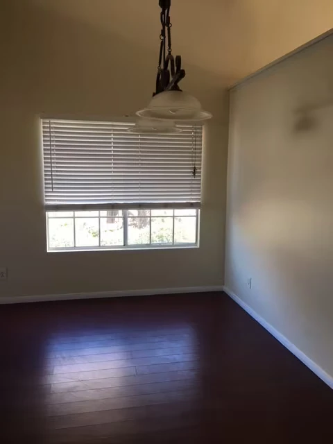 369 Via Metates Oceanside, CA 92057 photo 3