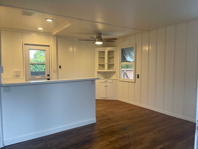 4965 Mansfield St San Diego, CA 92116 photo 3