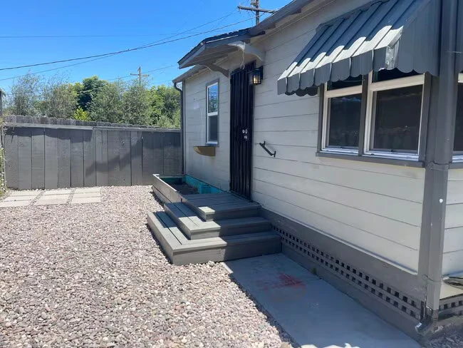 4965 Mansfield St San Diego, CA 92116 photo 2