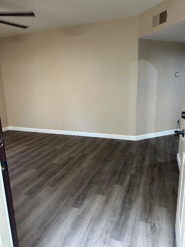 1624 Hillsborough St Chula Vista, CA 91913 photo 5
