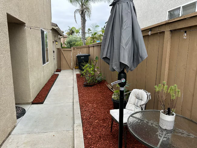 1624 Hillsborough St Chula Vista, CA 91913 photo 3