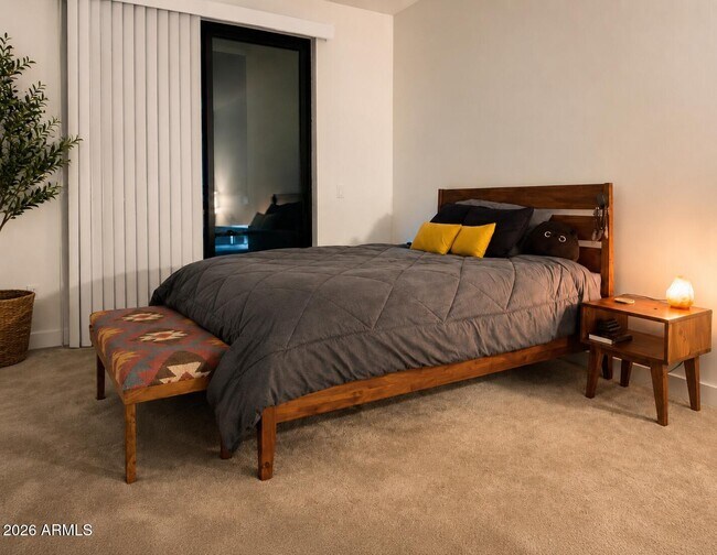 2511 W Queen Creek Rd Chandler, AZ 85248 photo 5