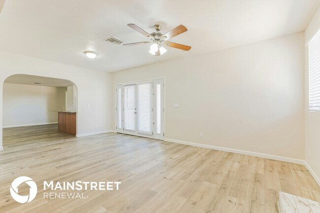 1530 W Boise Pl Chandler, AZ 85224 photo 4