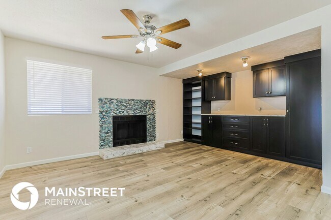 1530 W Boise Pl Chandler, AZ 85224 photo 3
