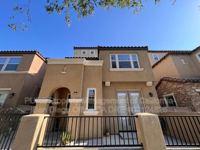 1642 Irwin St Chula Vista, CA 91913