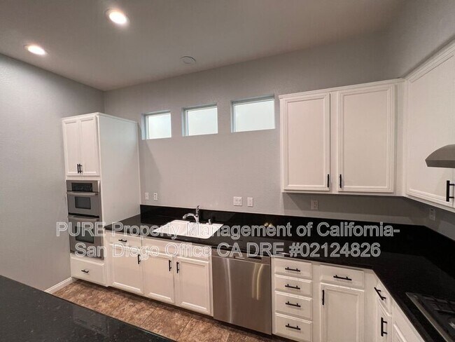 1642 Irwin St Chula Vista, CA 91913 photo 5