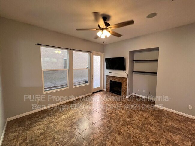 1642 Irwin St Chula Vista, CA 91913 photo 4