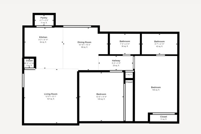 2320 N 52nd St Phoenix, AZ 85008 photo 2