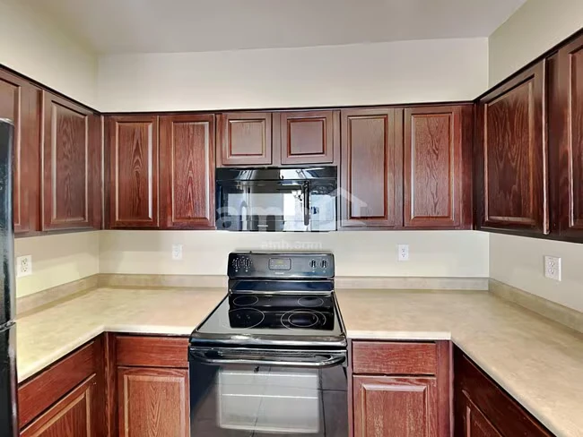3774 E Santa Fe Ln Gilbert, AZ 85297 photo 3