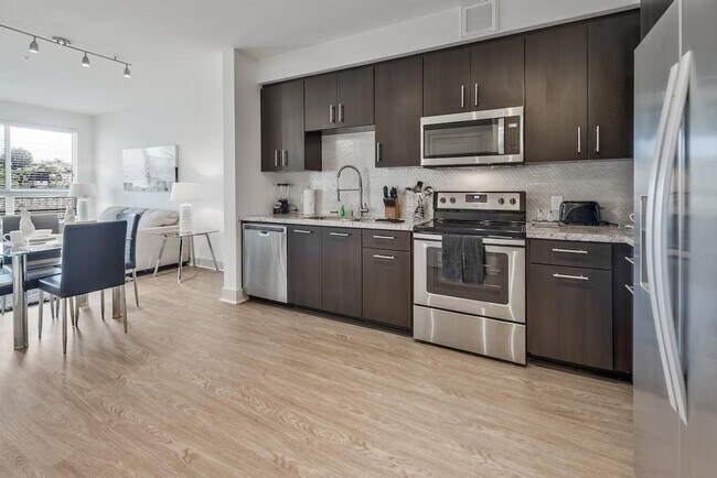 4040 Twain Ave San Diego, CA 92120 photo 5
