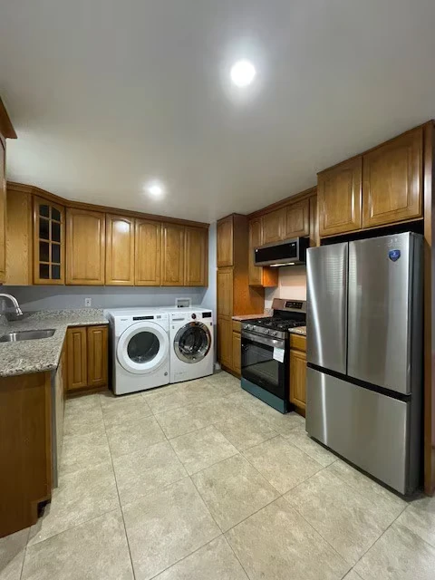 2754 79th Ave photo 5