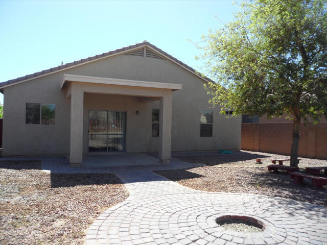 120 West Love Road Queen Creek, AZ 85143 photo 5