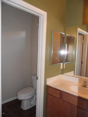 120 West Love Road Queen Creek, AZ 85143 photo 3