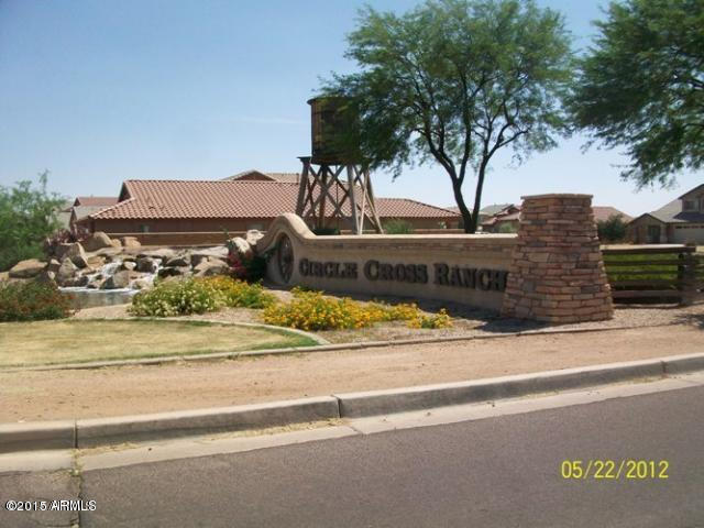 120 West Love Road Queen Creek, AZ 85143 photo 4