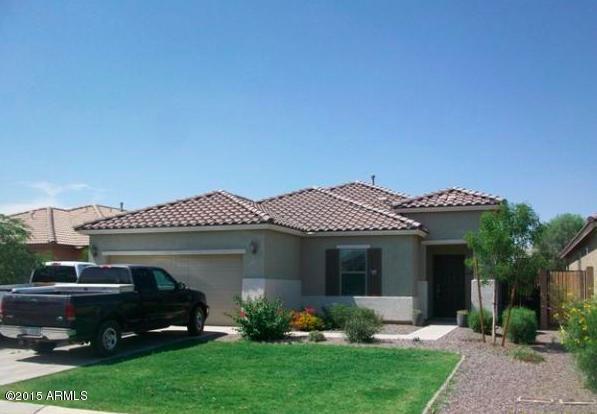 120 West Love Road Queen Creek, AZ 85143 photo 2