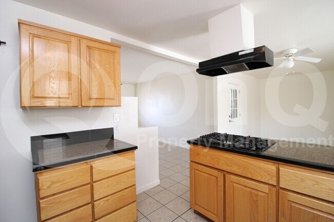 1351 W 14th St Tempe, AZ 85281 photo 5
