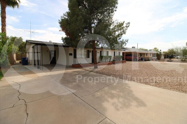 1351 W 14th St Tempe, AZ 85281 photo 2