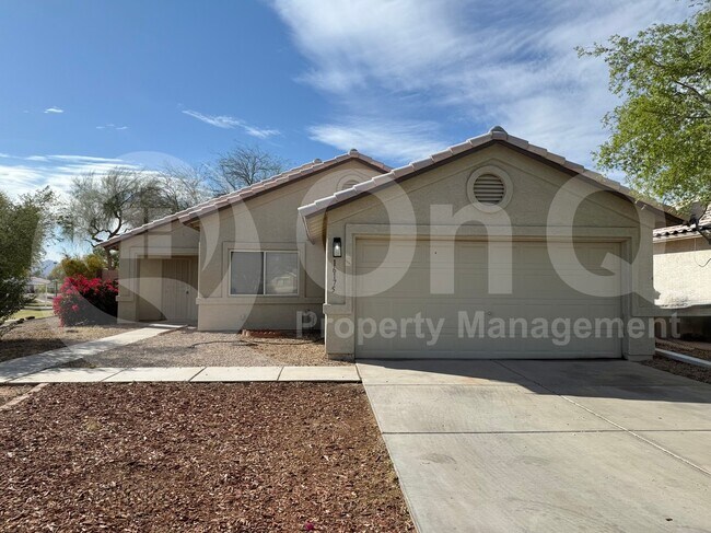 16175 W Washington St Goodyear, AZ 85338 photo 2