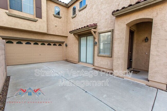 3629 E Moreno St Gilbert, AZ 85297 photo 5