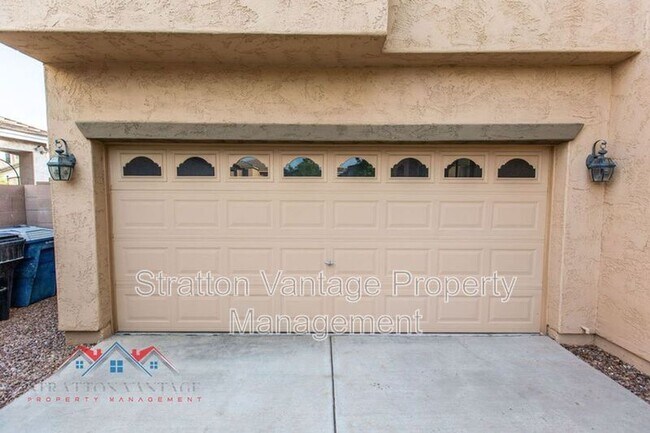3629 E Moreno St Gilbert, AZ 85297 photo 4