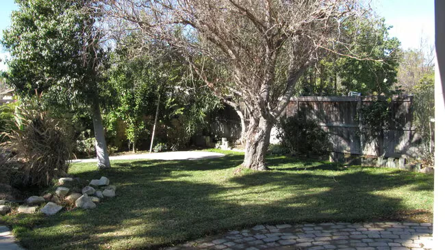 37799 Amber Ln Murrieta, CA 92562 photo 2
