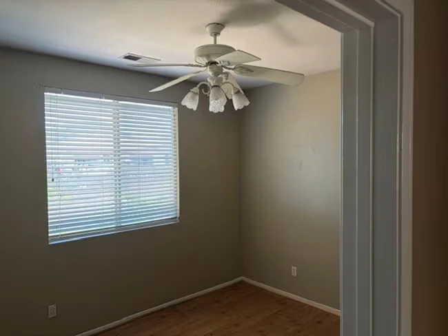 37799 Amber Ln Murrieta, CA 92562 photo 5