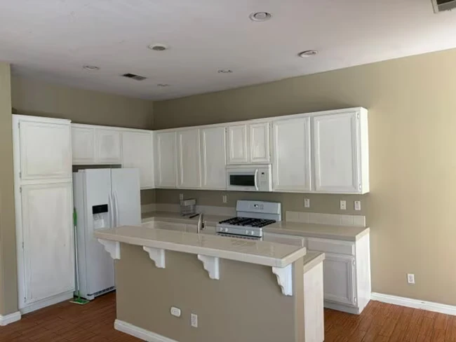 37799 Amber Ln Murrieta, CA 92562 photo 4