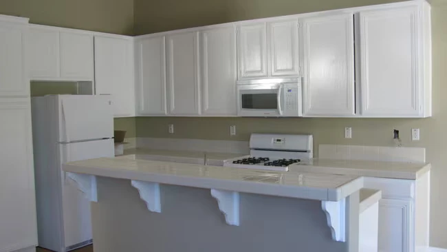37799 Amber Ln Murrieta, CA 92562 photo 3