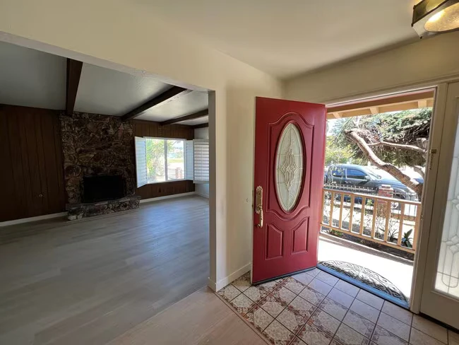 701 Bay St Santa Cruz, CA 95060 photo 4