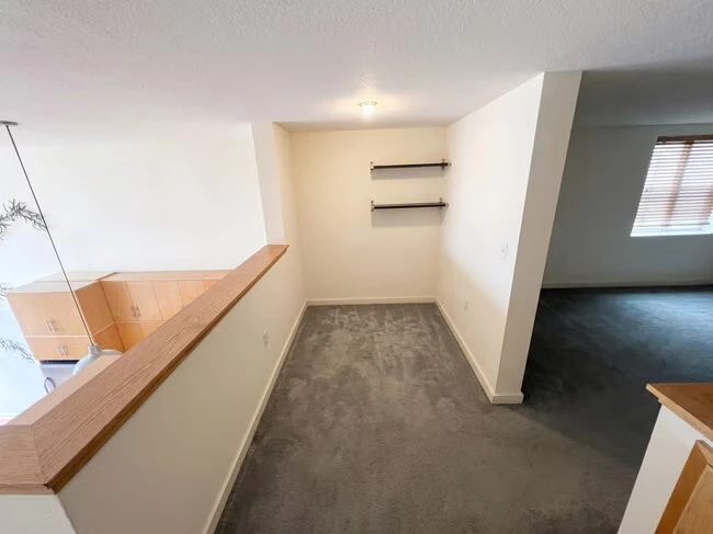 175 Bluxome St San Francisco, CA 94107 photo 4