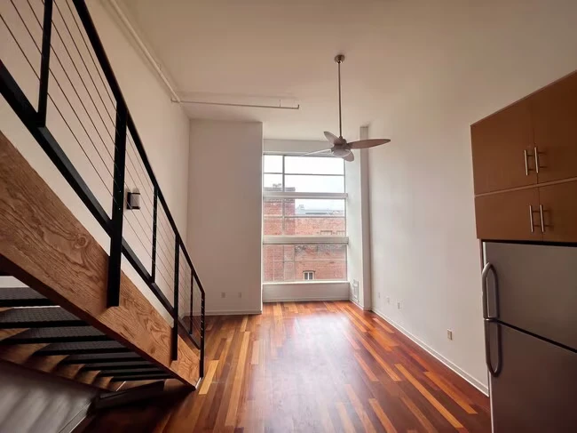 175 Bluxome St San Francisco, CA 94107 photo 5