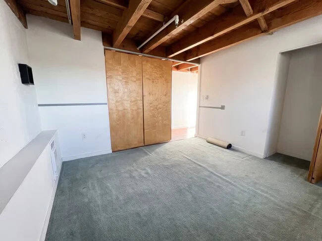 175 Bluxome St San Francisco, CA 94107 photo 2